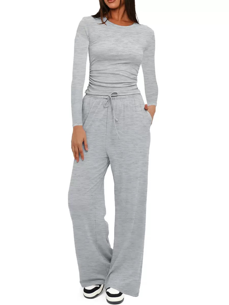 Compression Leggings